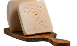 Mihaliç peyniri... Tuz oranı... İşte o akademik rapor!