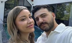 Mika Raun’un Erkek Arkadaşı Batuhan Can, Yurt Dışı Çıkış Yasağıyla Serbest Bırakıldı