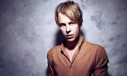 Tom Odell İstanbul'da! Biletler Satışa Çıktı