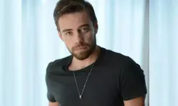 SON DAKİKA: Ünlülere Yönelik Uyuşturucu Operasyonu: Murat Dalkılıç Gözaltına mı Alındı?