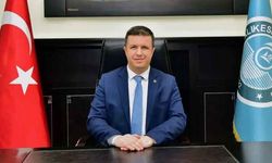 Türk Mutfağı Nasıl Markalaşır? Prof. Dr. Murat Doğdubay’dan "Göç Hikâyesi" Önerisi