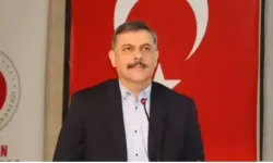 Yeni İçişleri Bakanı Mustafa Çiftçi Kimdir? Ali Yerlikaya'nın Yerine Gelen İsmin Kariyeri!