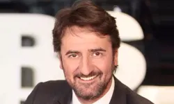 SON DAKİKA: Bebek Otel Sahibi Muzaffer Yıldırım’ın Uyuşturucu Test Sonucu Çıktı!