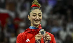 Dünya Şampiyonu Nafia Kuş Aydın’dan Bulgaria Open Mesajı: "Kürsünün En Üst Basamağı İçin Hazırım!"