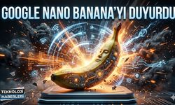 Yapay Zekada Google Devrimi! Nano Banana 2 Duyuruldu: Saniyeler İçinde Kusursuz 4K Görsel Dönemi Başlıyor!