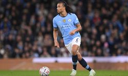 Beşiktaş’tan Dev Transfer Hamlesi! Nathan Ake İçin Manchester City İle Masaya Oturuldu: Milan’a Dev Çalım!