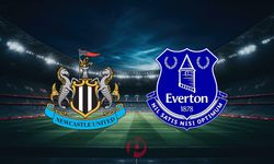 Newcastle United - Everton Maçı Ne Zaman, Saat Kaçta, Hangi Kanalda?