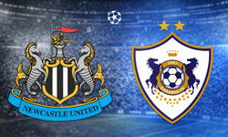 Newcastle United - Karabağ Rövanş Maçı Ne Zaman? Saat Kaçta, Hangi Kanalda?