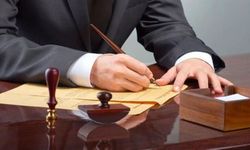 Türkiye'nin En Çok Kazanan Mesleği Belil Oldu! Sonuç Herkesi Şaşırttı!