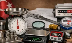 Ölçü Aletlerinde Periyodik Muayene Alarmı! 2 Mart Son Gün: İşte Başvuru Rehberi