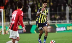 Fenerbahçe - Gençlerbirliği Maçı Trio Yorumları: Penaltı, İptal Edilen Gol ve Kırmızı Kart Tartışması...