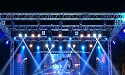 ORGANİZASYON HİZMETİ ALINACAKTIR