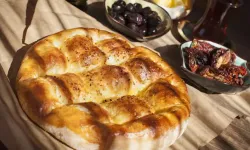 Hızır Orucu nedir? Kimler tutar? Kaç gün tutulur? Farz mı, gelenek mi?