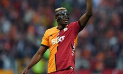 Osimhen Neden Sevinmedi? İşte O Sır Perdesi Aralandı