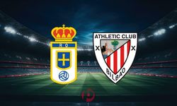 İspanya’da Kuzey Rüzgarı! Real Oviedo – Athletic Bilbao Maçı Ne Zaman, Saat Kaçta ve Hangi Kanalda?