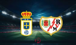 Rayo Vallecano - Real Oviedo Maçı Saat Kaçta, Hangi Kanalda?