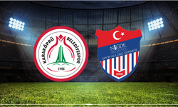 Karaköprü Belediyespor - Niğde Belediyespor Maçı Ne Zaman? Saat Kaçta? Hangi Kanalda?