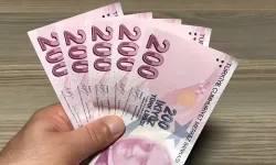 Bankalarda 15 Mart Miladı! Para Gönderirken Bunu Yapmayan Yandı: Para Transferinde Yeni Şart!
