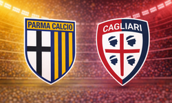 Parma - Cagliari Maçı Ne Zaman? Saat Kaçta, Hangi Kanalda? Semih Kılıçsoy Kadroda mı?