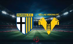 İtalya'da Bugün Kritik Pazar! Parma - Hellas Verona Maçı Ne Zaman? Saat Kaçta, Hangi Kanalda?