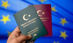 Polonya Vizesi Alacaklar Dikkat! Randevu Sistemi Sil Baştan Değişti: Saat Kaçta Sisteme Girmeli?