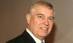 SON DAKİKA: İngiltere’de Yer Yerinden Oynuyor! Prens Andrew Gözaltına Alındı!