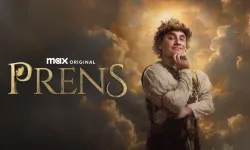 Prens 4. Sezon Ne Zaman? Giray Altınok’tan Heyecanlandıran Paylaşım: "O Gün Yaklaşıyor!"