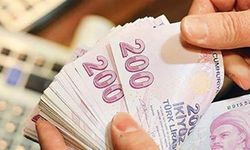 Büyükşehir Belediyesi'nde promosyon krizi