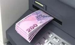 Büyükşehir promosyon konusunda İş Bankası ile anlaştı