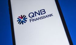 Şubat Ayı Emekli Promosyonları Ne Kadar Oldu? QNB'den 31.000 TL'lik Rekor Promosyon!