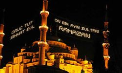 2026 Ramazan Ekranı Şekilleniyor! Nihat Hatipoğlu ve Fatih Çıtlak Hangi Kanalda? İşte İftar ve Sahur Programları!