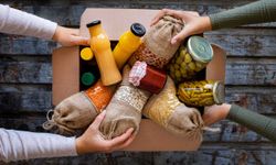 2026 Ramazan Kolisi Fiyatları Belli Oldu! Market Market Güncel Fiyat Listesi ve Paket İçerikleri