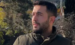 CHP Adalar Gençlik Kolları Başkanı Ramazan Yıldız Tutuklandı! Akın Gürlek'e Tehdidin Sonu Cezaevi Oldu!