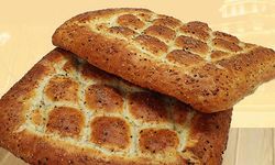 Fırıntaş, Ramazan Pidesinin Fiyatını Açıkladı! 350 Gr. Pide 20 TL'den Satılacak!