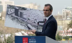 Son Dakika! Resul Emrah Şahan Hakkında Tahliye Kararı! Cezaevinde Kalmaya Devam Edecek!