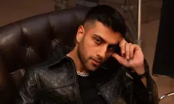 Son Dakika! Reynmen Lakaplı Yusuf Aktaş'ın Uyuşturucu Testi Pozitif Çıktı!