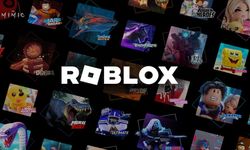 Roblox Erişime Açıldı mı? Ne Zaman Açılacak? Bakan Uraloğlu Açıkladı!