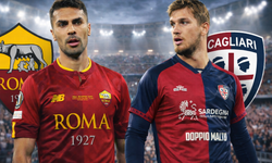 İtalya’da Türk Gecesi! Zeki Çelik ve Semih Kılıçsoy Karşı Karşıya: Roma - Cagliari Maçı Ne Zaman?