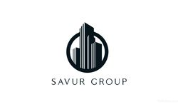 Savur GYO Halka Arz Ne Zaman? Kaç Lot Verir, Fiyatı Ne Kadar ve Katılım Endeksine Uygun mu?