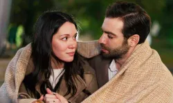 Ekranlarda Bir Devrin Sonu! Star TV’nin Popüler Dizisi Sahipsizler İçin "Final" Kararı: Neden Bitiyor?