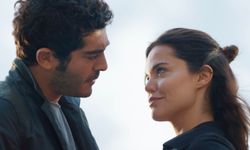 Sahtekârlar Dizisi Final Yapıyor! Ekranlara Veda Tarihi Netleşti