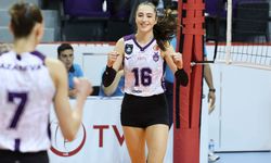 Zeren Spor'da Şok Gelişme! Saliha Şahin Sakatlandı: İşte Sahalardan Uzak Kalacağı Süre!