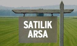 Altıeylül Belediyesi yine arsa satıyor! 49 adet arsa satışa çıkarıldı