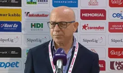 Fenerbahçe'de Sedat Karabük İle Yollar Ayrıldı! Altyapının Mimarı Neden Gitti?