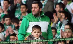 Bursaspor Camiası Yasta! Bursaspor'un Tribün Lideri Selim Kurtulan’dan Üzen Haber: Sağlık Durumunda Son Durum Ne?