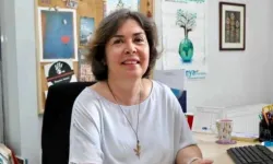 Akademik Dünyanın Acı Kaybı: Prof. Dr. Şemsa Özar Hayatını Kaybetti! İktisadın Öncü İsmi Sonsuzluğa Uğurlanıyor!