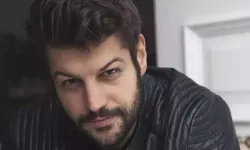 Veliaht Dizisi Yeni Oyuncusu Serhat Teoman: Faroz Karakteri Hikayeyi Nasıl Etkileyecek?