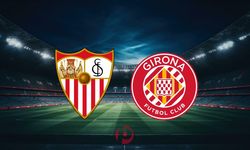 Son Dakika! Sevilla - Girona Maçı Neden Ertelendi? Ne Zaman Oynanacak?