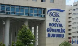 Emekli Maaşlarına SGK Ayarı! Kimlerin Aylığı Artacak? İşte Nisan Ayı Fark Ödemelerinin Detayları...
