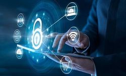 2026'da En Çok Aranan Meslek Yine O! İŞKUR Verileri Açıklandı: Silahsız Güvenlikte İstihdam Rekoru